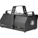 JEM ZR45 Machine à fumée MARTIN BY HARMAN