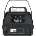 JEM ZR45 Machine à fumée MARTIN BY HARMAN
