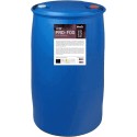 Liquide fumée diss rapide 220 L MARTIN BY HARMAN
