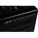GLACIATOR-DYN - Glaciator Jem Dynamic MARTIN BY HARMAN