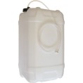92620035 - C-Plus Fluid 4x5L MARTIN BY HARMAN