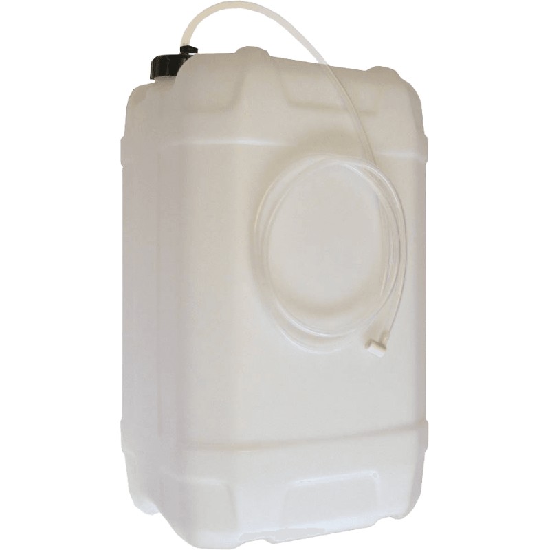 92620035 - C-Plus Fluid 4x5L MARTIN BY HARMAN 92620035 - C-Plus Fluid 4x5L MARTIN BY HARMAN