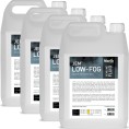 LOWFOG-QD-4X5 - Forte densité - 20 litres MARTIN BY HARMAN