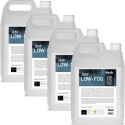 Liquide fumée lourde 4x5 L MARTIN BY HARMAN