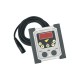 Télécommande standard pour ZR44