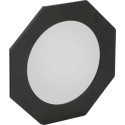 91616120 - Diffuseurs - Diffuseur 30 degrés pour Atomic Bold MARTIN BY HARMAN