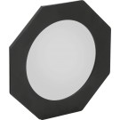 Diffuseur 60 degrés pour Atomic Bold