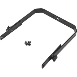 91616117 - Double Lyre Accroche pour Atomic Dot MARTIN BY HARMAN