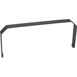 91616121 - Double Lyre Accroche pour Atomic Bold MARTIN BY HARMAN