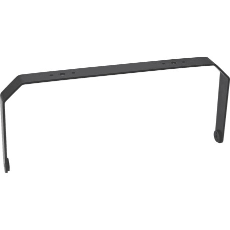 91616121 - Double Lyre Accroche pour Atomic Bold MARTIN BY HARMAN