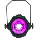 ATOMIC-DOT-CLD - Projecteurs - Blinder Strob Beam Spot Blanc Froid