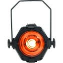 ATOMIC-DOT-WRM - Projecteurs - Blinder Strob Beam Spot Blanc Chaud MARTIN BY HARMAN