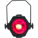 ATOMIC-DOT-WRM - Projecteurs - Blinder Strob Beam Spot Blanc Chaud MARTIN BY HARMAN