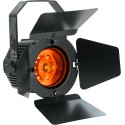 ATOMIC-DOT-WRM - Projecteurs - Blinder Strob Beam Spot Blanc Chaud MARTIN BY HARMAN