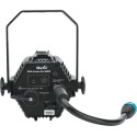 ATOMIC-DOT-WRM - Projecteurs - Blinder Strob Beam Spot Blanc Chaud MARTIN BY HARMAN