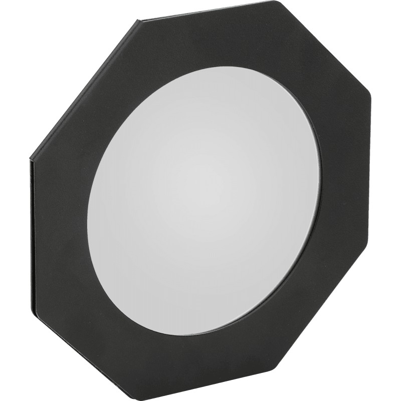 91610002 - Diffuseurs - Diffuseur 60 degres pour Atomic Dot MARTIN BY HARMAN 91610002 - Diffuseurs - Diffuseur 60 degres pour Atomic Dot MARTIN BY HARMAN