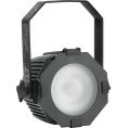 91610002 - Diffuseurs - Diffuseur 60 degres pour Atomic Dot MARTIN BY HARMAN