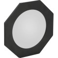 91610005 - Diffuseurs - Diffuseur 30 degres pour Atomic Dot MARTIN BY HARMAN