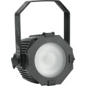 91610005 - Diffuseurs - Diffuseur 30 degres pour Atomic Dot MARTIN BY HARMAN
