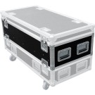 91515054 - FLIGHT-CASE - Flightcase Ext. 15x VDO Atomic Dot