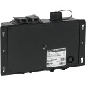 ATOMIC-BOX-ACTIVE - Boitier de jonction - Boîtier Jonction Atomic Bold MARTIN BY HARMAN