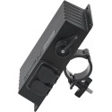 ATOMIC-BOX-ACTIVE - Boitier de jonction - Boîtier Jonction Atomic Bold MARTIN BY HARMAN