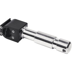 91616118 - Accessoires - Adaptateur Atomic Spigot 28mm MARTIN BY HARMAN