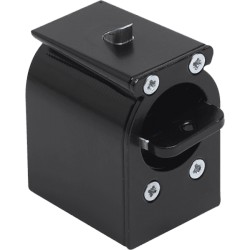 91610006 -  Adaptateur de verrouillage pour Atomic Dot MARTIN BY HARMAN