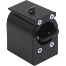 91610006 -  Adaptateur de verrouillage pour Atomic Dot