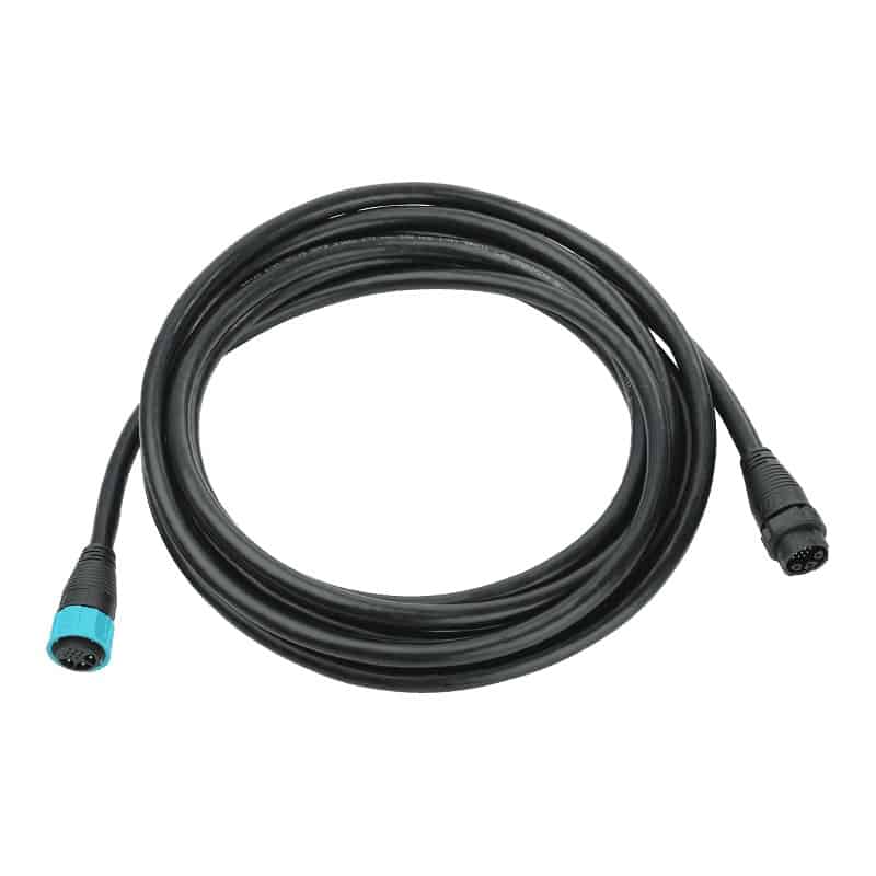 Cable Power+Data PDE-PDE 10m MARTIN BY HARMAN Cable Power+Data PDE-PDE 10m MARTIN BY HARMAN