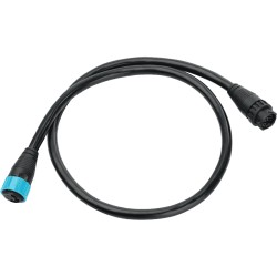 91616002 - Cable Power+Data PDE-PDE 2.5m MARTIN BY HARMAN