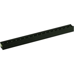 VDO-SCEPTRON20-320 - Barres SCEPTRON - Barre LED 32cm pitch 20mm MARTIN BY HARMAN