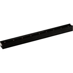 VDO-SCEPTRON40-320 - Barre LED 32cm pitch 40mm MARTIN BY HARMAN