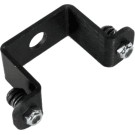 91610123 - Kit de 10 supports VDO Sceptron Fatron