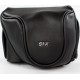 DCC 1800 - etui en cuir
