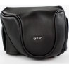DCC 1800 - etui en cuir