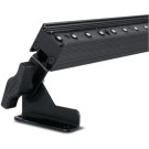 Pied de sol VDO Sceptron-Fatron (pack de 2)
