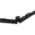 Coupleur Articulé VDO Sceptron MARTIN BY HARMAN