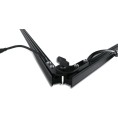 Coupleur Articulé VDO Sceptron MARTIN BY HARMAN