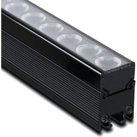 Lens Array Etroit VDO Sceptron20 32cm MARTIN BY HARMAN