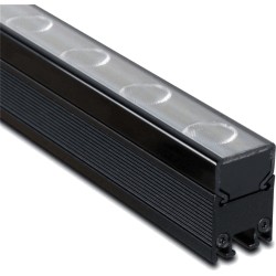Lens Array Etroit VDO Sceptron40 32cm MARTIN BY HARMAN