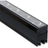 Lens Array Etroit VDO Sceptron40 32cm