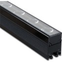 Lens Array Etroit VDO Sceptron40 100cm MARTIN BY HARMAN