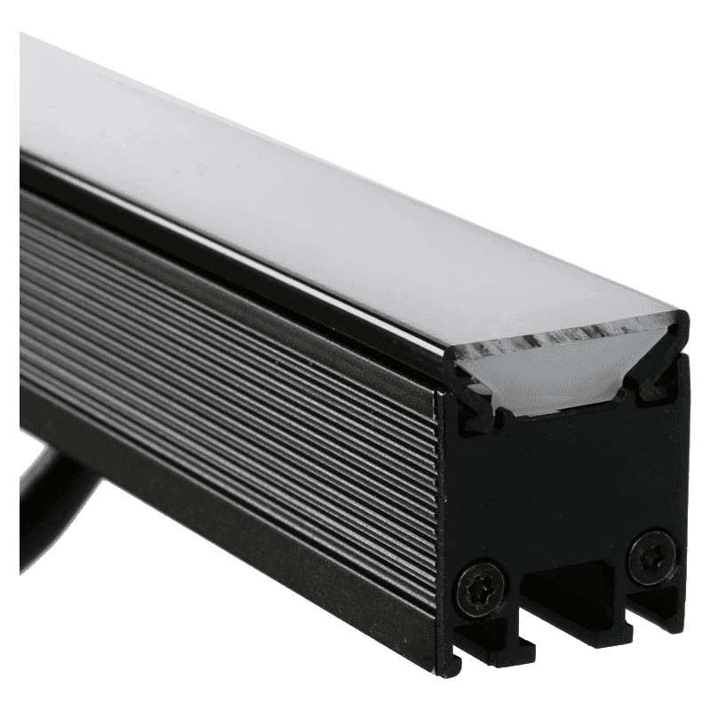Diffuseurs - Plat VDO Sceptron 32cm MARTIN BY HARMAN Diffuseurs - Plat VDO Sceptron 32cm MARTIN BY HARMAN