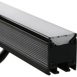 Diffuseurs - Plat VDO Sceptron 100cm MARTIN BY HARMAN