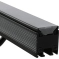 Plat fumé VDO Sceptron 32cm MARTIN BY HARMAN