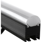 Diffuseurs - Rond VDO Sceptron 32cm