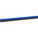 Diffuseurs - Rond VDO Sceptron 100cm MARTIN BY HARMAN