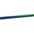 Diffuseurs - Rond VDO Sceptron 100cm MARTIN BY HARMAN