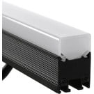 Diffuseurs - Carré VDO Sceptron 100cm